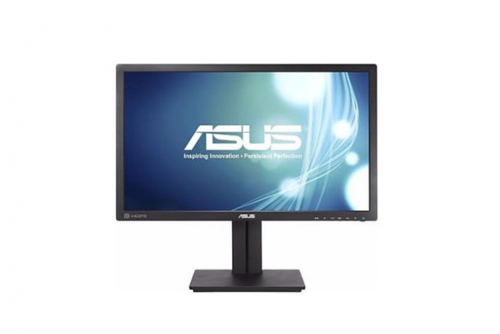 Replace spare part Monitor Asus PB278Q