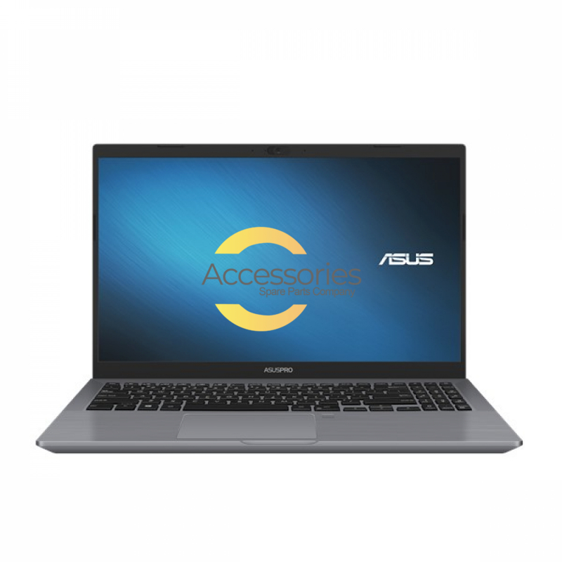 Asus Laptop Spare Parts for P3540FB