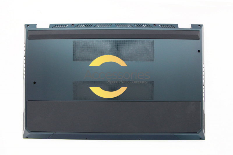 Asus ZenBook 15 inch blue bottom case Official Asus Partner Asus Accessories