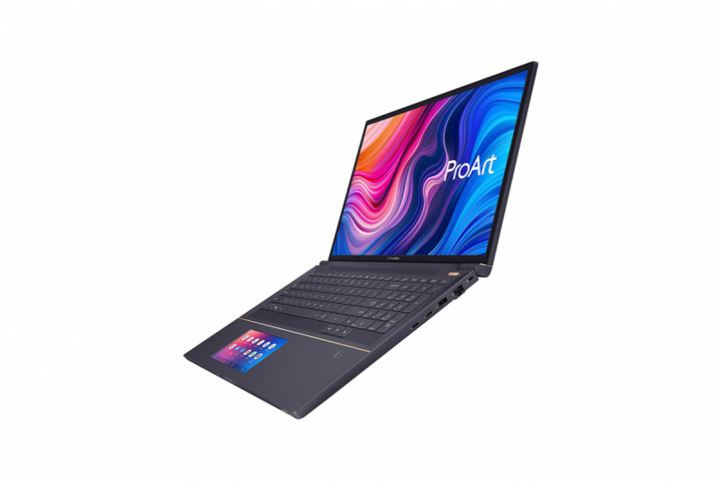 Asus W730G1T Buy part Asus W730G1T