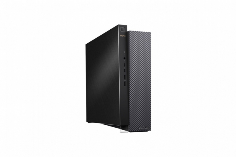 D940MX Replace spare part Asus D940MX Tower