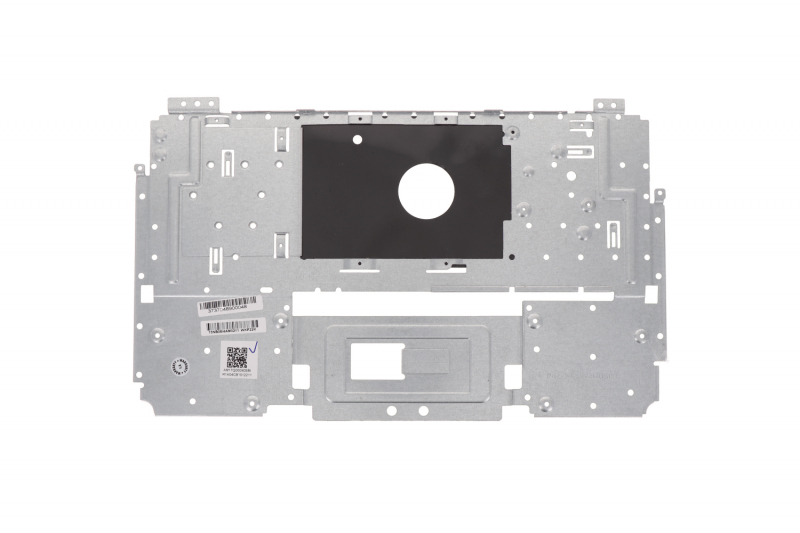 Asus Keyboard mounting bracket