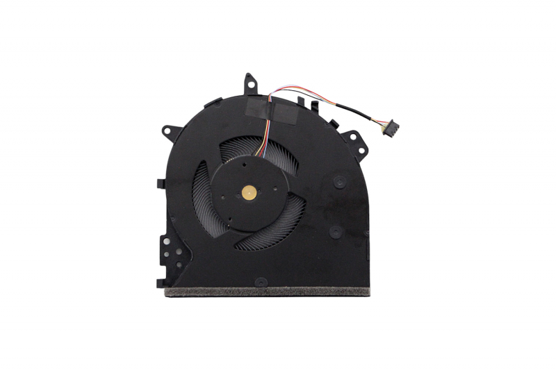 Asus VivoBook Ventilator - NS85C05-18L30 Asus VivoBook Fan - NS85C05-18L30