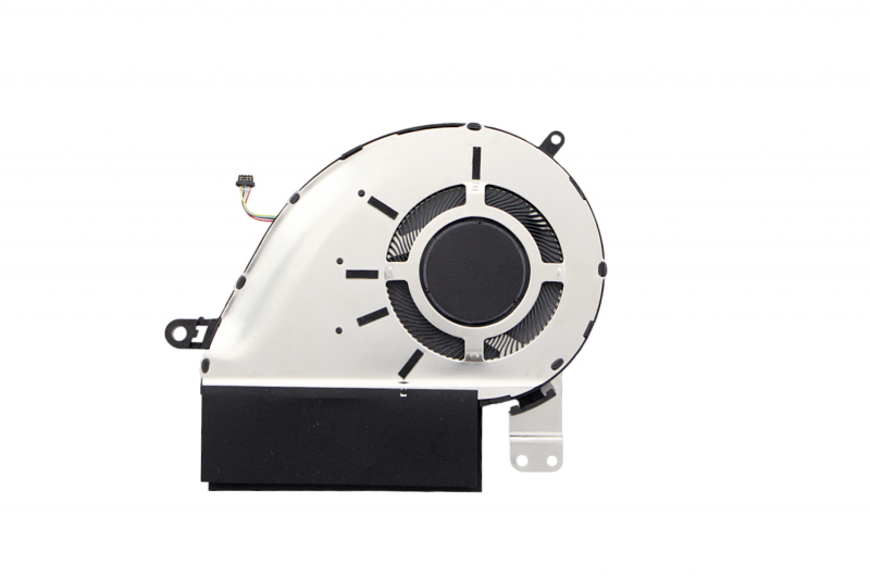Asus Ventilator - DFS5K12115491Z