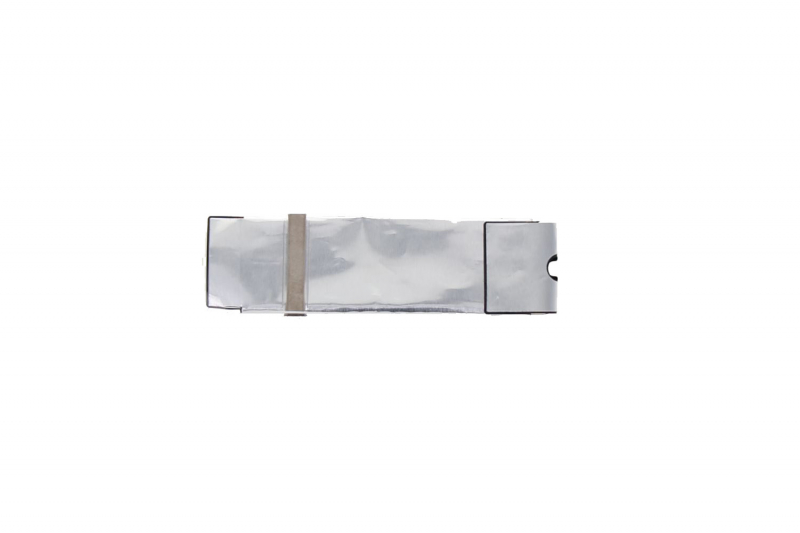 Asus Isolating enclosure - 13NB0KP0L34121