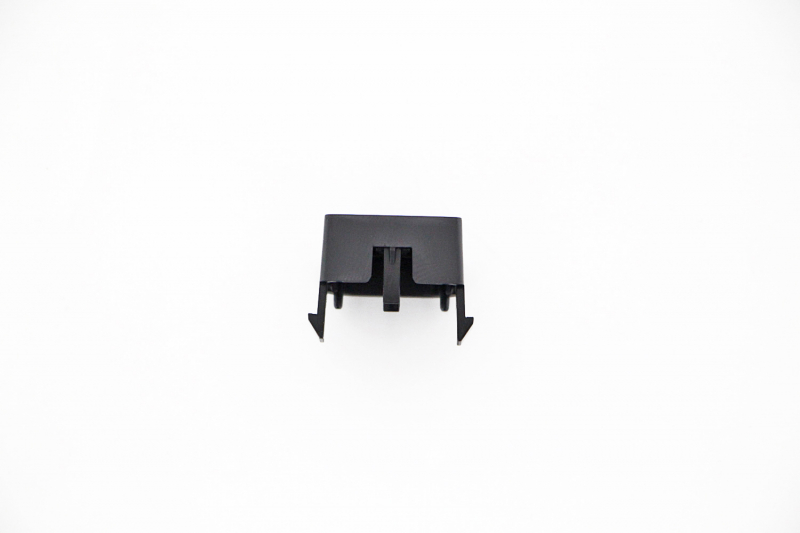 Asus Power button support for the Tower
