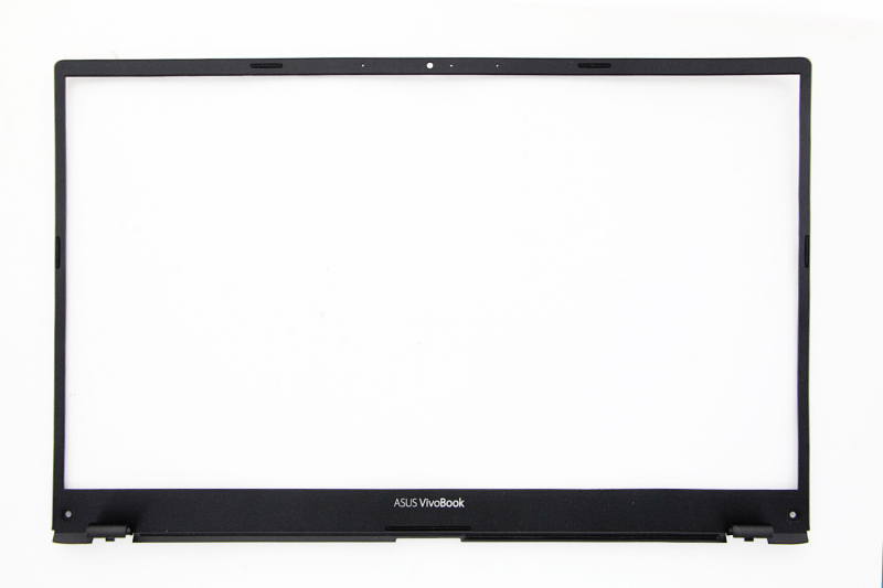 Asus VivoBook 15-inch black LCD Bezel - 90NB0KA3-R7B010 Asus 15-inch black LCD Bezel