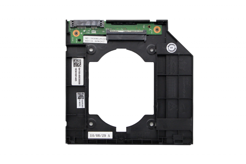 Asus SATA HDD modular bay - 04150-00030000