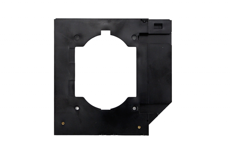 Asus SATA HDD modular bay - 04150-00030000 Asus SATA Hard Drive Bay