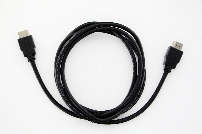 HDMI Cable 1.8 Meter Asus