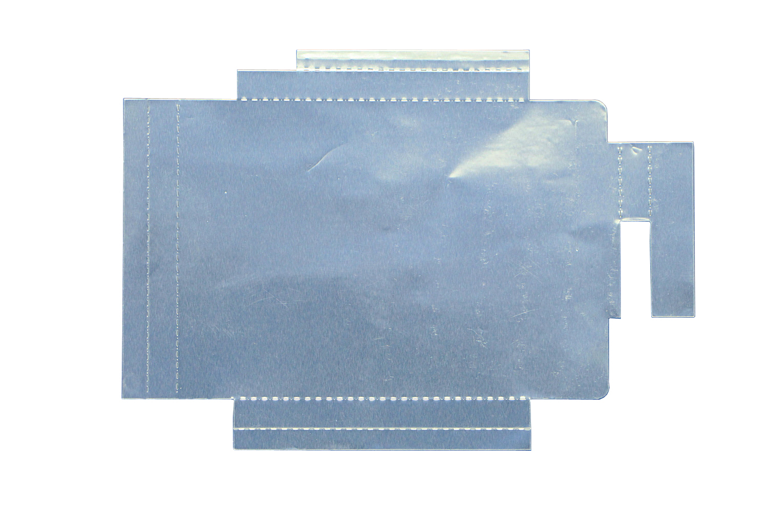 Cache Trappe Disque Dur (HDD) Pour Ordinateur Portable ASUS U6S – Occasion