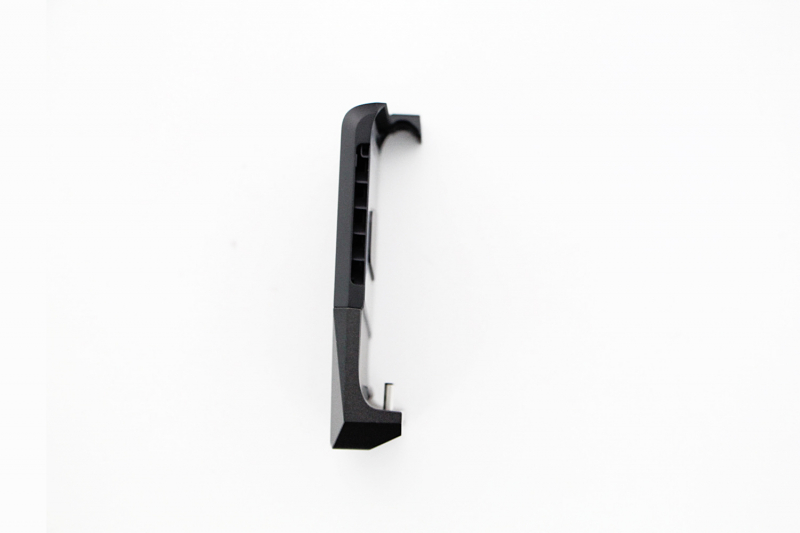 Asus ROG Phone AeroActive fan