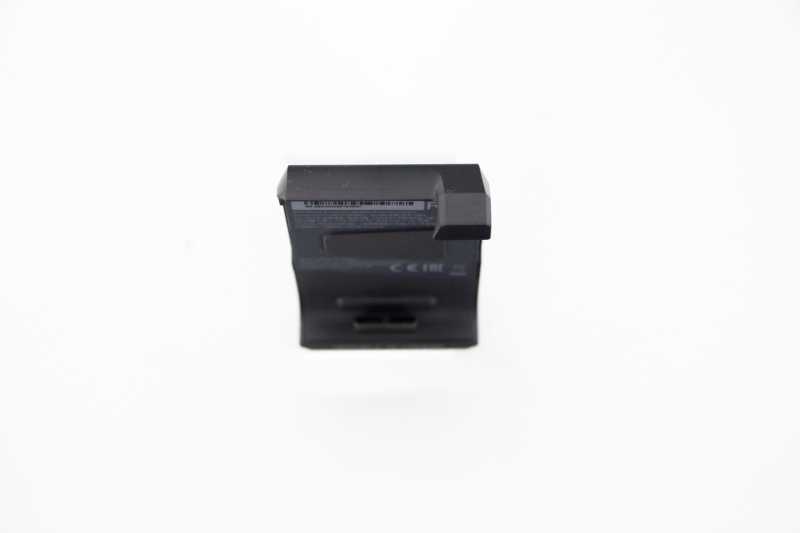 Asus ROG Phone AeroActive fan