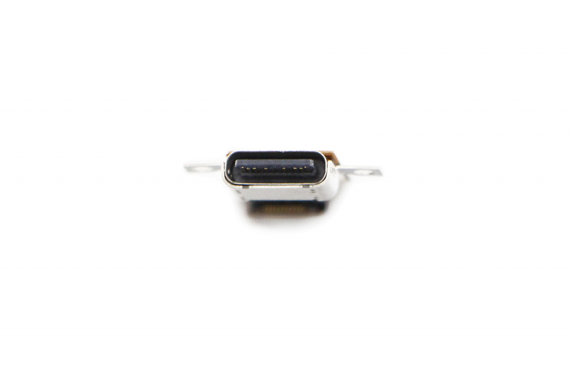 ROG Phone II FPC USB Cable