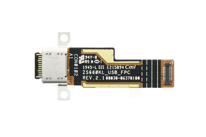 ROG Phone II FPC USB Cable