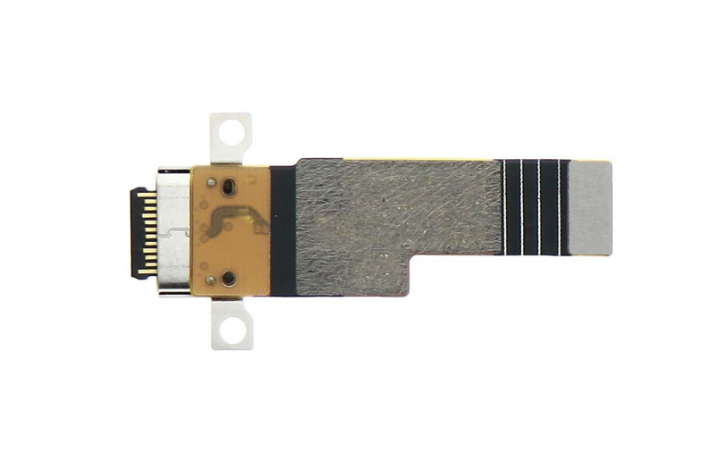 ROG Phone II FPC USB Cable