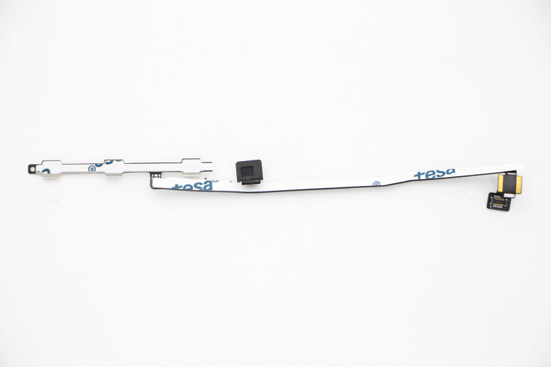 ROG Phone II SideKey Cable