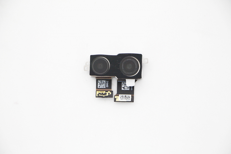ROG Phone II rear camera module 48 MP 48 MP Rear Camera Module for ROG Phone II