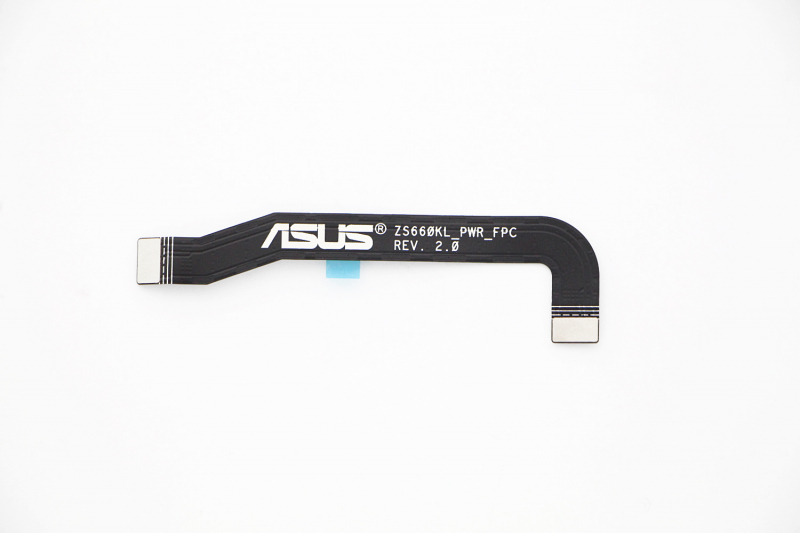 ROG Phone II FPC power link Cable