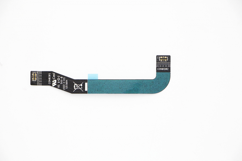 ROG Phone II FPC power link Cable