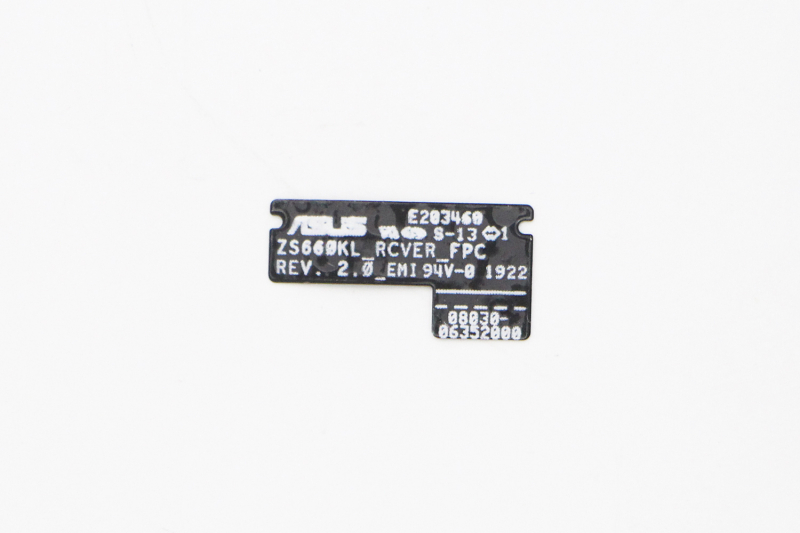 ROG Phone II Main earpiece Cable