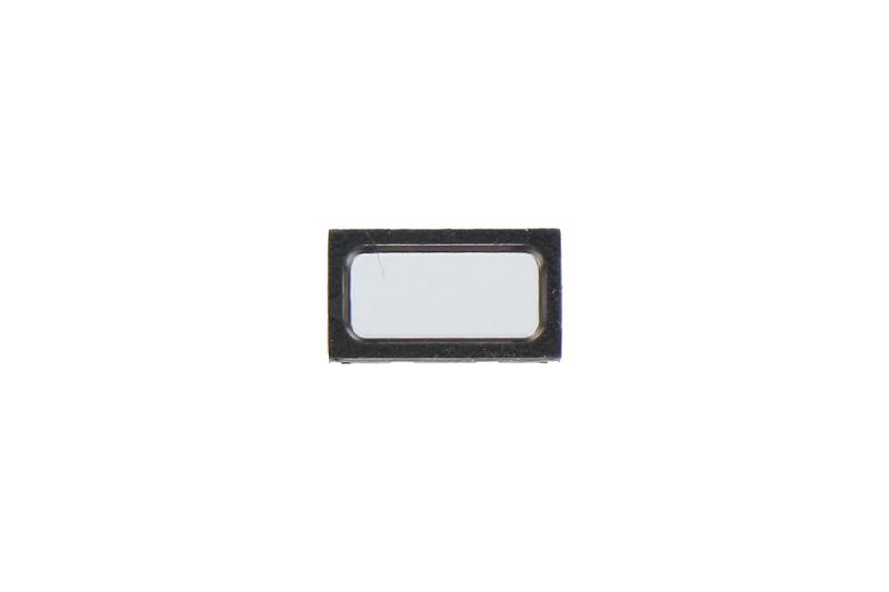 ROG Phone II Speaker Receiver