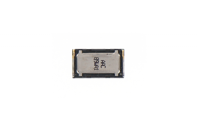 ROG Phone II Speaker Receiver