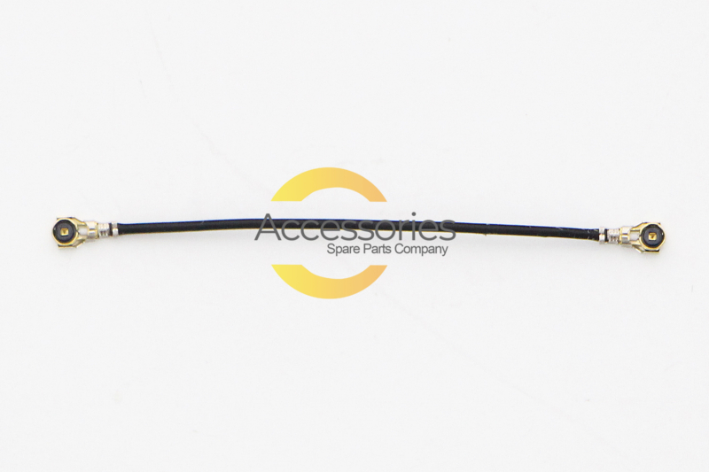 Coaxial Cable wifi antenna black ROG Phone
