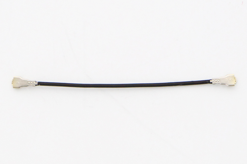 ROG Phone II Coaxial Cable wifi antenna black