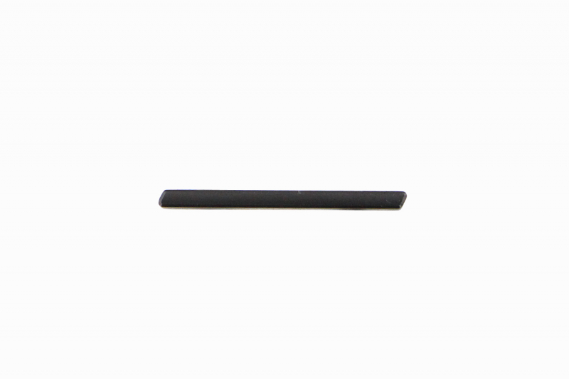 ROG Phone II black volume button