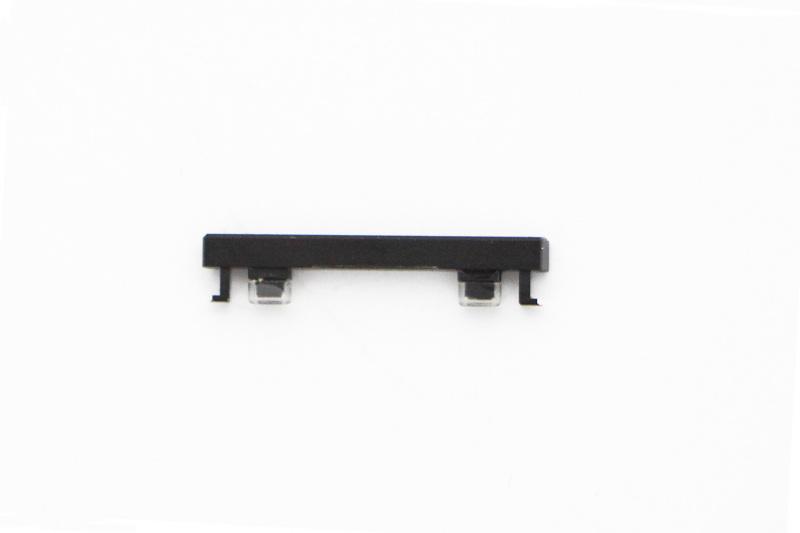 ROG Phone II black volume button Black volume button for ROG Phone II