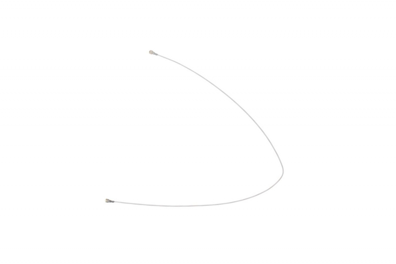 ROG Phone II white wifi antenna coaxial Cable White wifi antenna coaxial cable ROG Phone II