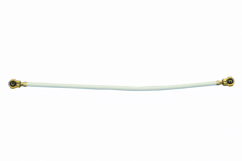 ROG Phone II White wifi antenna coaxial Cable White WiFi antenna coaxial cable for ROG Phone II - 14012-00730900