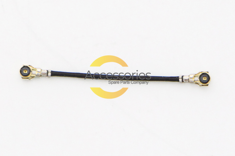 Coaxial Cable wifi antenna black ROG Phone