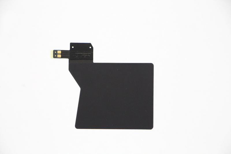 ROG Phone II NFC antenna