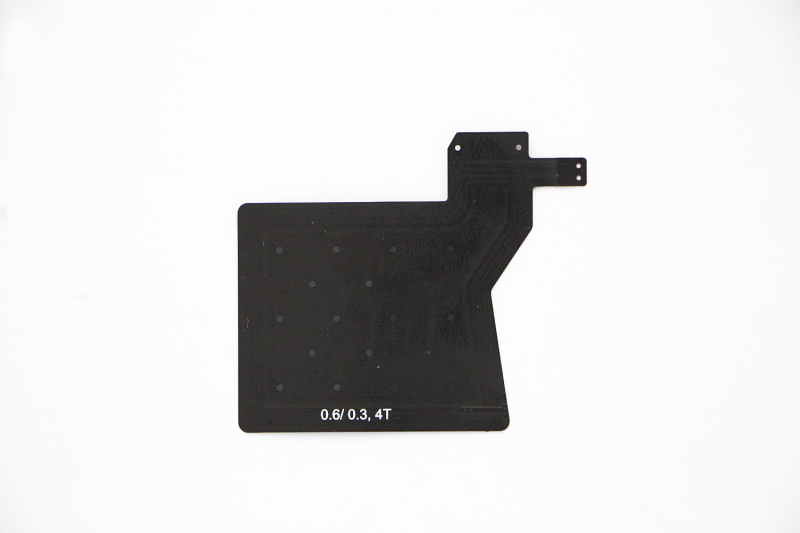 ROG Phone II NFC antenna NFC antenna for ROG Phone II