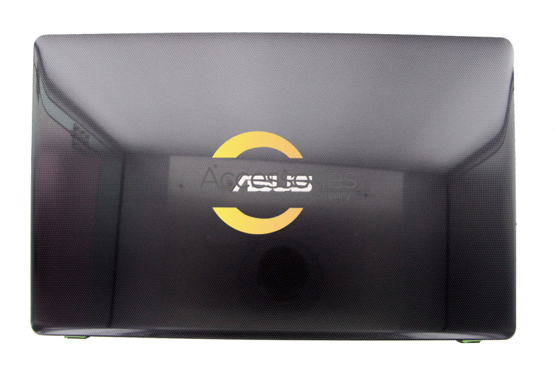 Asus LCD cover15-inch Black