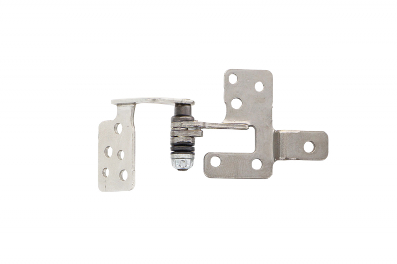 Right Hinge for Asus VivoBook - Easy Replacement