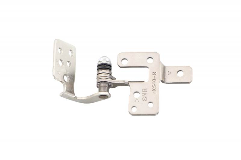Right Hinge for Asus VivoBook - Easy Replacement Asus Right Hinge