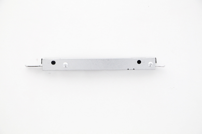 Asus Right Hard Disk Drive Caddy