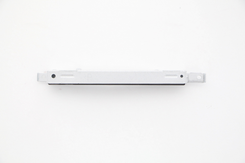 Asus Right Hard Disk Drive Caddy Right bracket for Asus hard drive - 13030-00900000