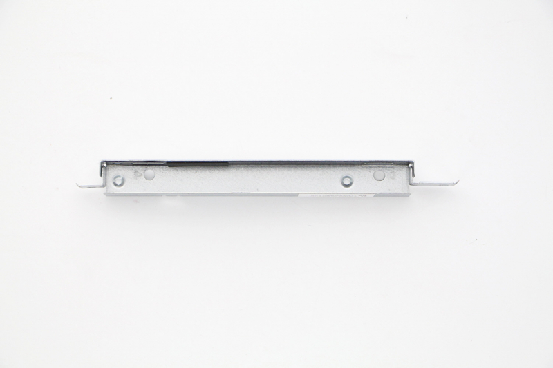Asus Right Hard Disk Drive Caddy
