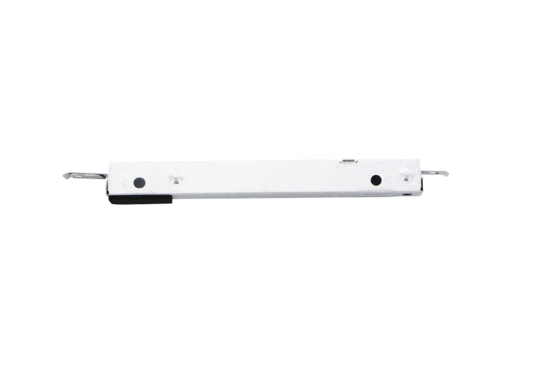 Asus Left Hard Disk Drive Caddy