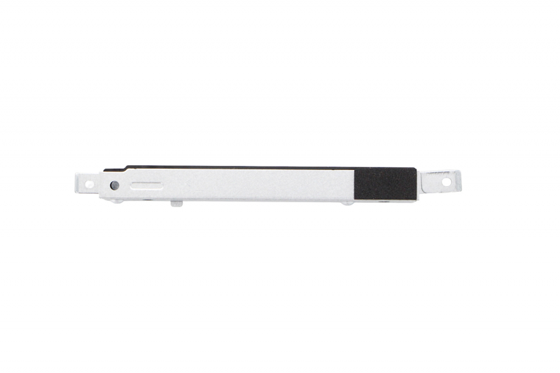 Asus Left Hard Disk Drive Caddy