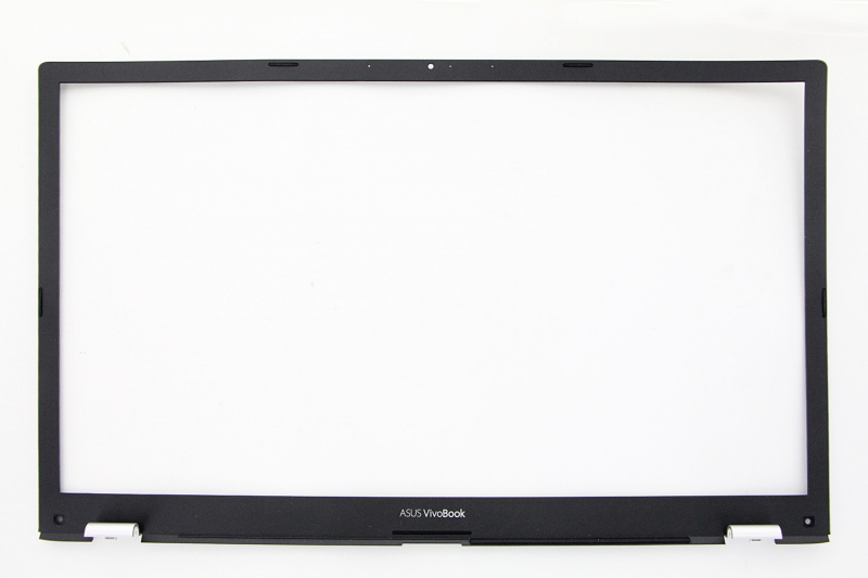 Asus 17-inch black Bezel LCD - 90NB0L61-R7B020 Asus 17-inch black Bezel LCD