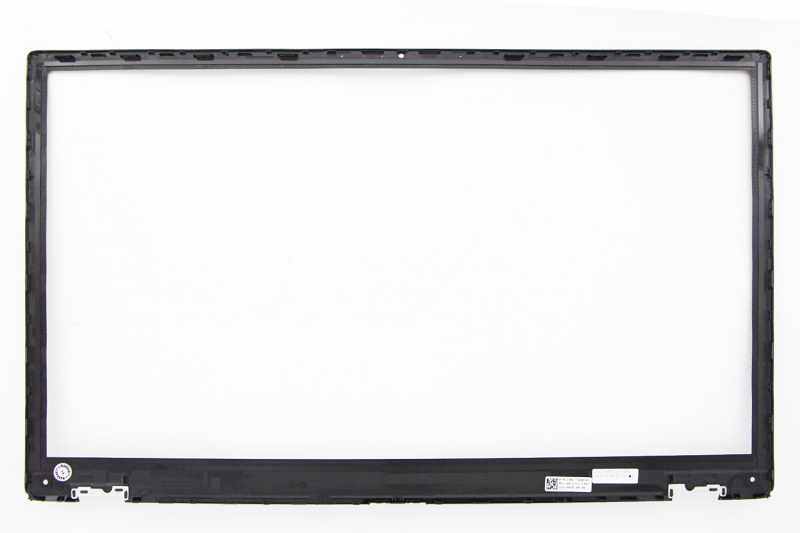 Asus 17-inch black Bezel LCD - 90NB0L61-R7B020