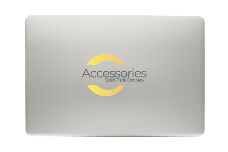 Asus LCD Cover 14-inch Gold