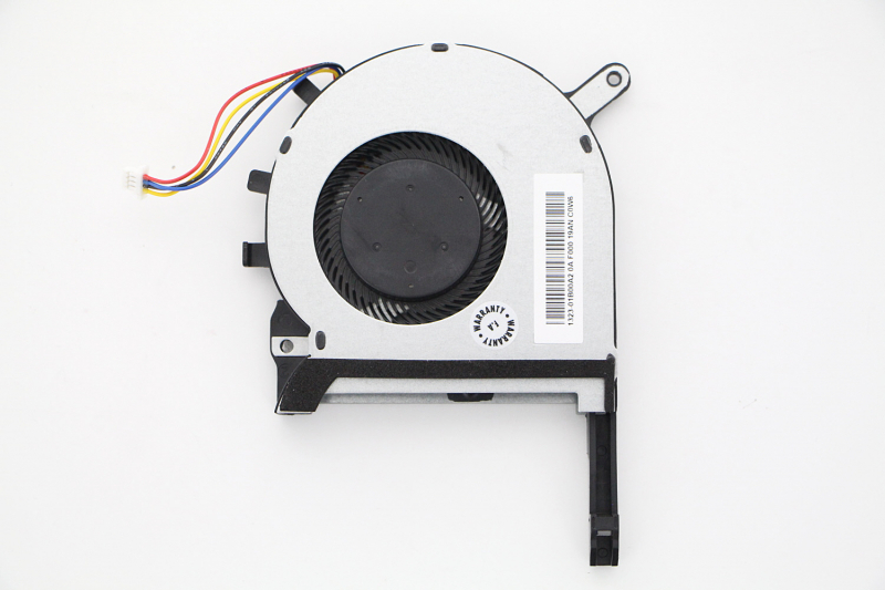 Asus TUF Gaming CPU fan - DFS5K12304363H