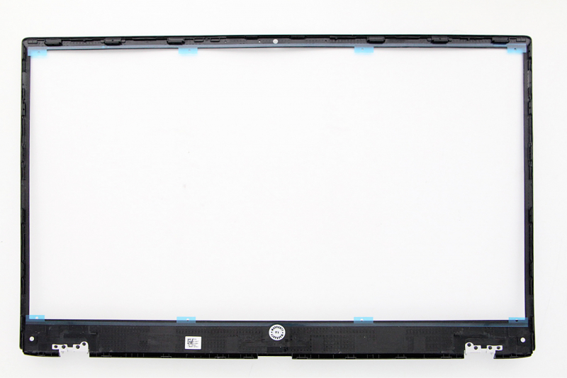 Asus VivoBook 14-inch black Bezel LCD - 90NB0KP1-R7B010