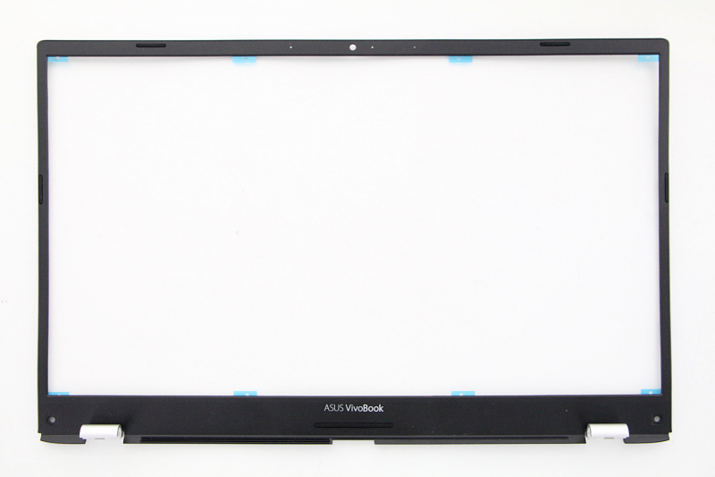 Asus VivoBook 14-inch black Bezel LCD - 90NB0KP1-R7B010 Asus 14-inch black Bezel LCD